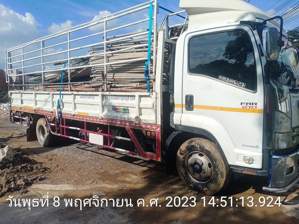 337 - https://รถเฮี๊ยบเครนรับจ้างใกล้ฉัน.com | หจก.ทรัพย์องอาจทรานสปอร์ต บริการรถเฮี๊ยบรับจ้าง รถ 4 ล้อ 6 ล้อ 10 ล้อ รับจ้างขนย้ายบ้าน สำนักงาน โรงงาน ทั่วประเทศ ตลอด 24 ชม. มีใบ ปจ.2 พร้อมประกันสินค้า ราคาถูก บริการประทับใจ
